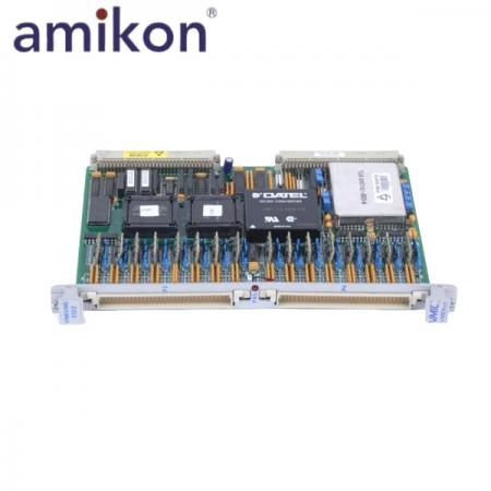 VMIVME-3122-020