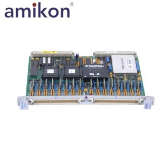 VMIVME-3122-020