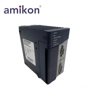 GE IC695CPU310EM