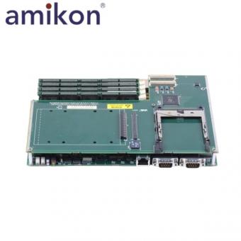 VMICPCI-7767-13100