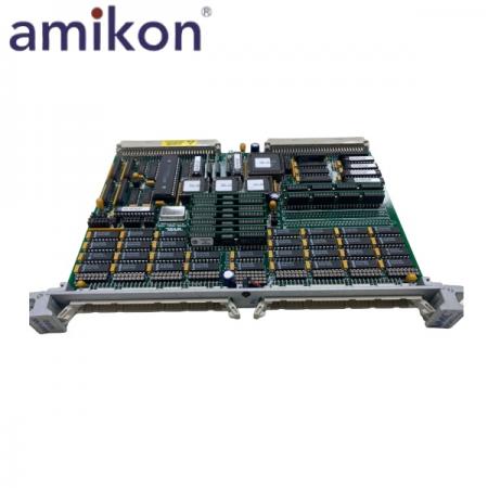 VMIVME-5550