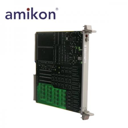 6DP19008AA