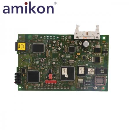 1ZF8205ACH