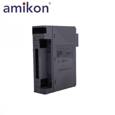Yokogawa AA1143H53S1