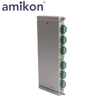 125800-01