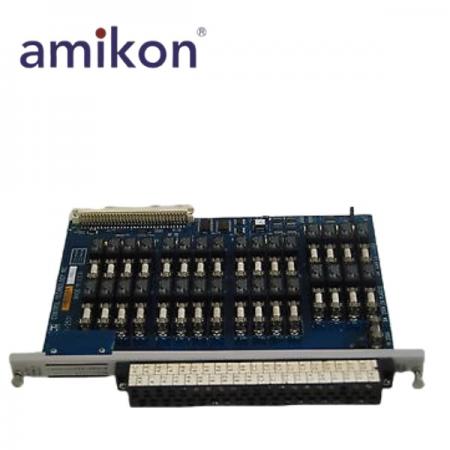 CTI2531