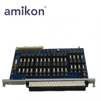CTI2531