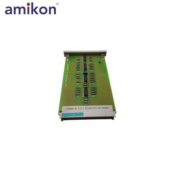 6EC1001-0A