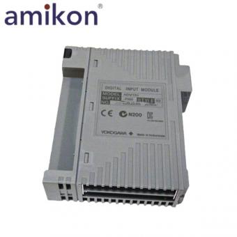 Yokogawa ADV551P00