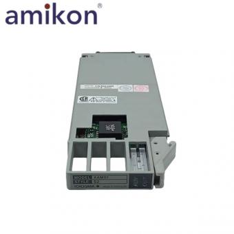 Yokogawa AAM51S214