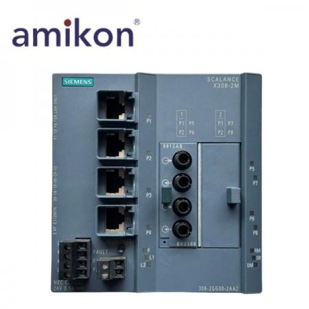6GK53082GG002AA2