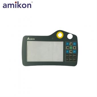 HMC07-N411H5CA