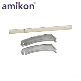 BMXXSP0600