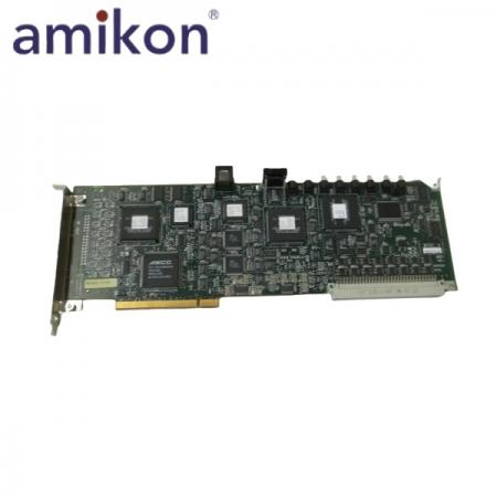 3A99158G01
