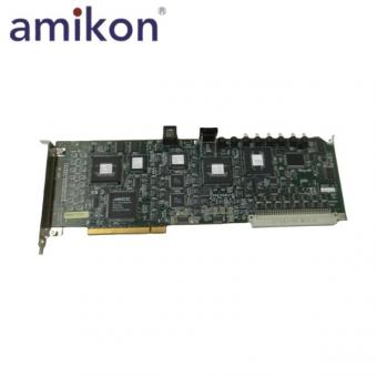 3A99158G01