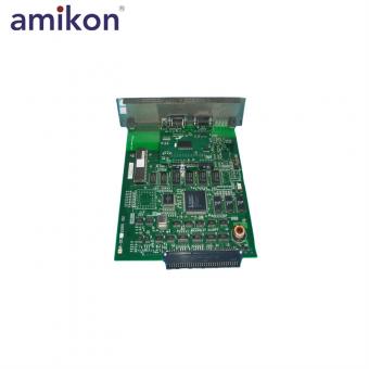 AMN52 S1