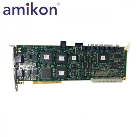3A99190G01