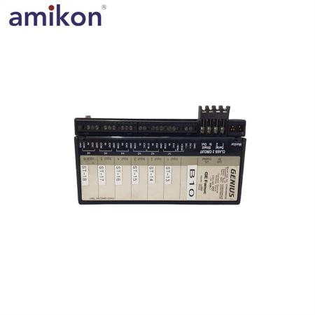 IC660BBA026N