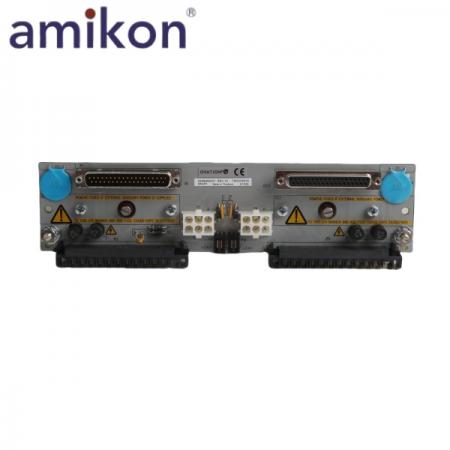 3A99266G01