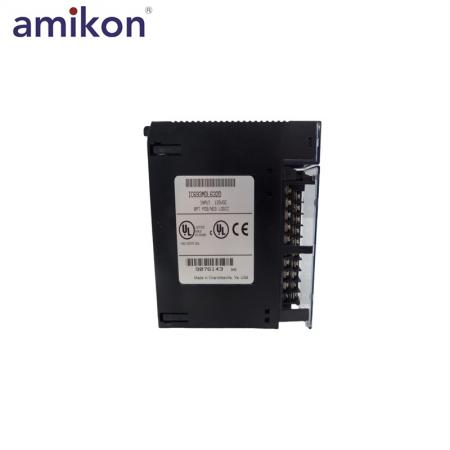 IC693MDL632D