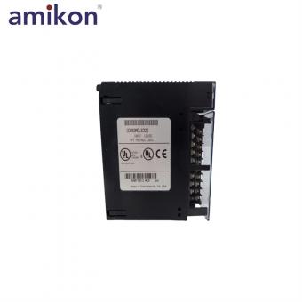 IC693MDL632D