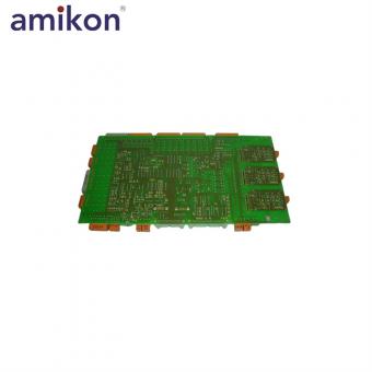 6SC9830-0HG60