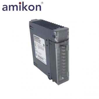 IC694MDL754-FD