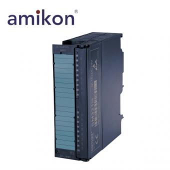 Siemens 6ES73317KB010AB0