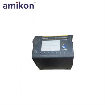 FP-DI-330