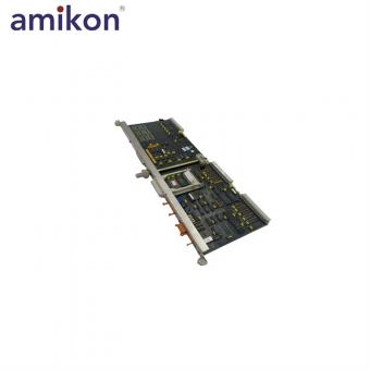 6FX1121-8BA03/6FX1126-0BP01