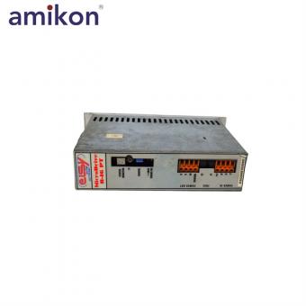 ELSY MicroDrive ll