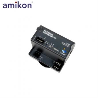 FP-1601