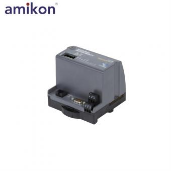 FP-2010