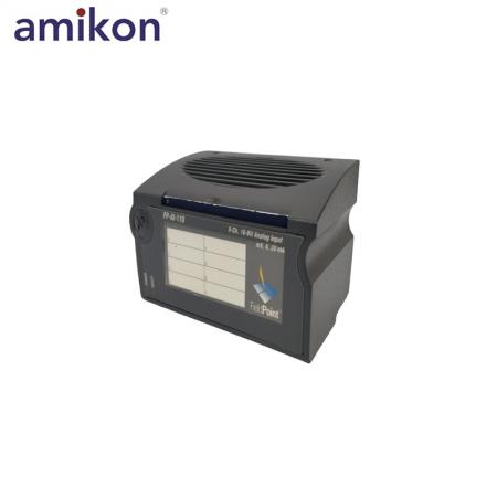 FP-AI-110