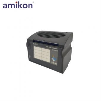 FP-AI-110