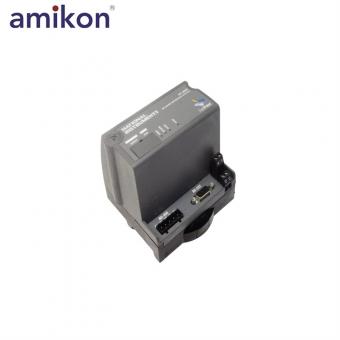 FP-1000/RS-232/RS-485