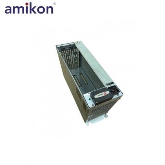 PSB3-8055/UC 8055/A-KCF