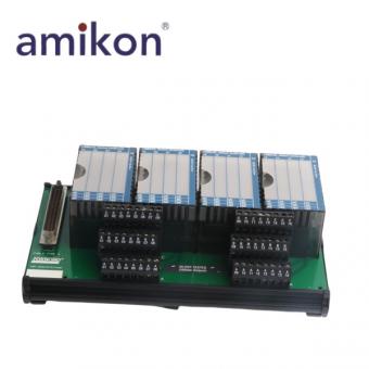 Foxboro P0916NG