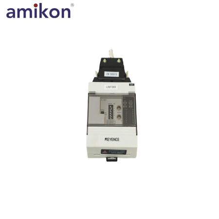 KL-16CT