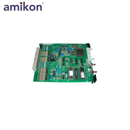 PT2010/91-A02