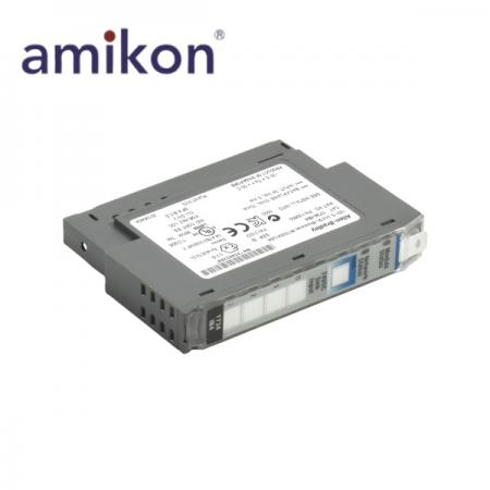 AB 1734IB4