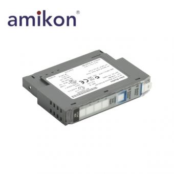 AB 1734IB4