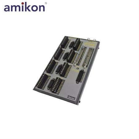 AT6400-AUX1-240V