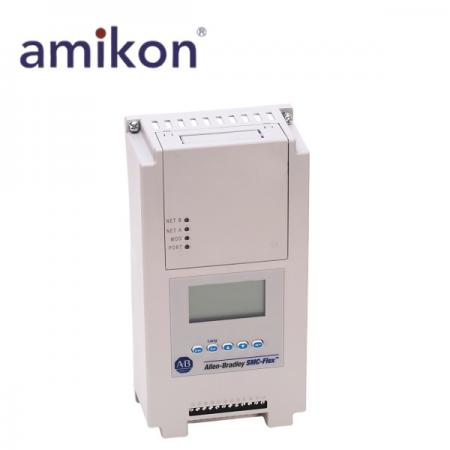 AB 4139145401S1FX