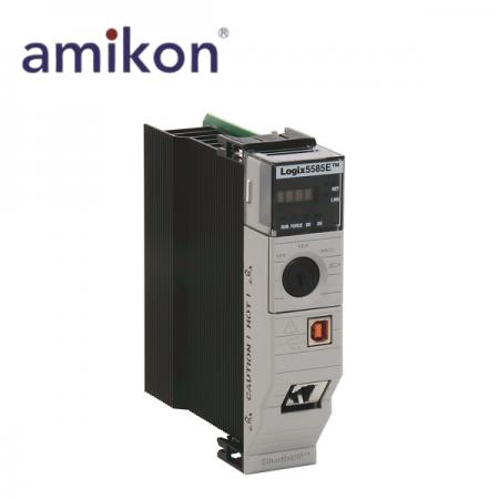AB 1756L84E