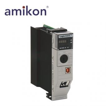 AB 1756L84E