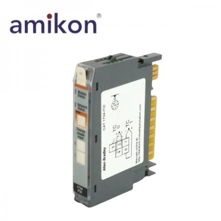 AB 1734IT2I