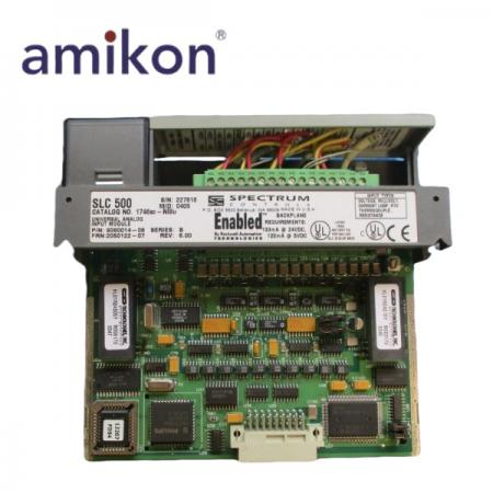 AB 1746SCNI8U