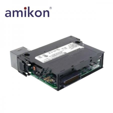 TCIXL061