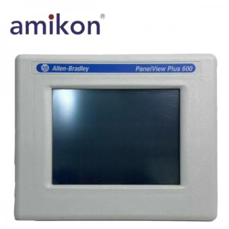 AB 2711PCT6C20D8